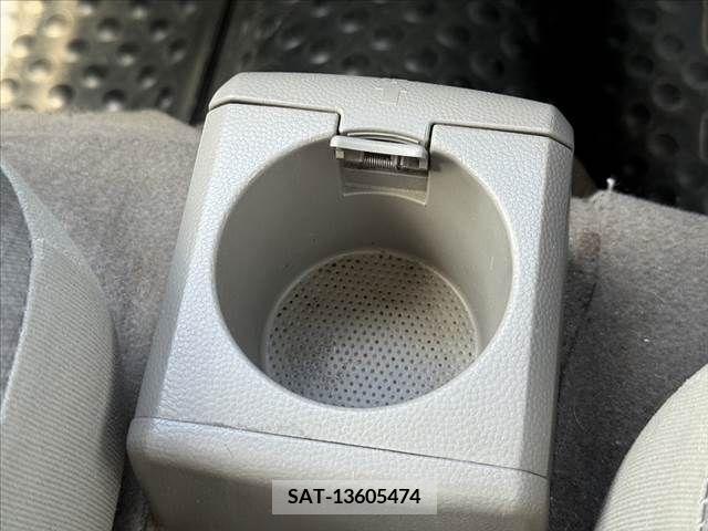Suzuki EVERY 2009-10 390714-25
