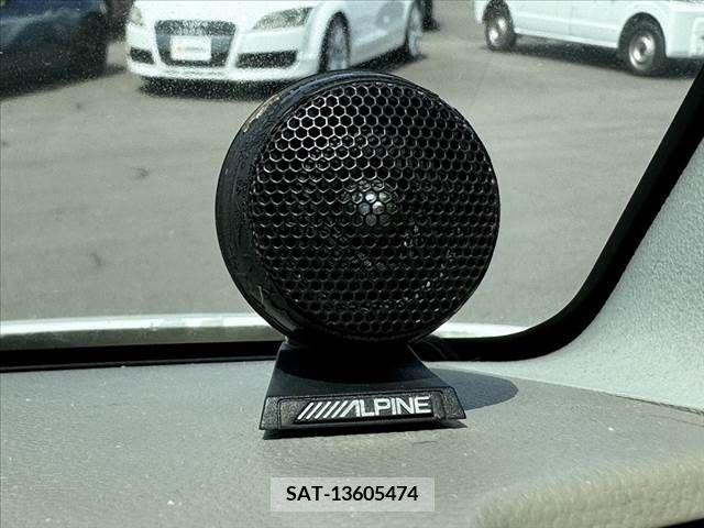 Suzuki EVERY 2009-10 390714-5