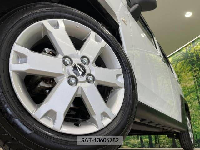 Daihatsu TAFT 2021-08 337811-13