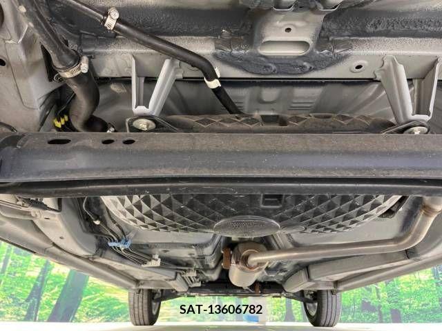 Daihatsu TAFT 2021-08 337811-19