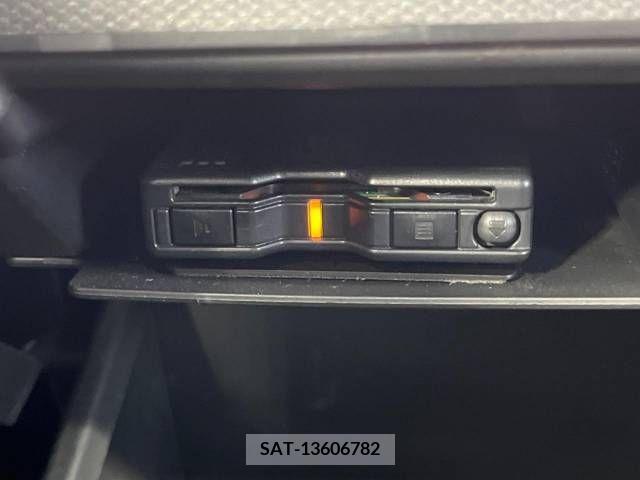 Daihatsu TAFT 2021-08 337811-6