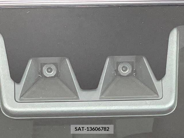 Daihatsu TAFT 2021-08 337811-5