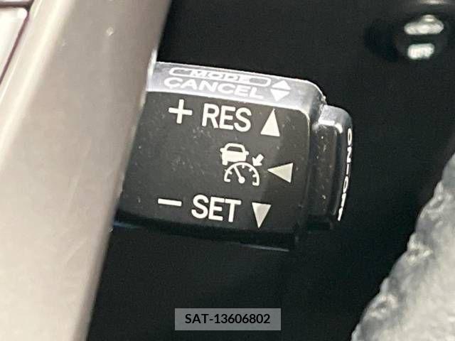 Toyota PRIUS ALPHA 2015-06 383254-5