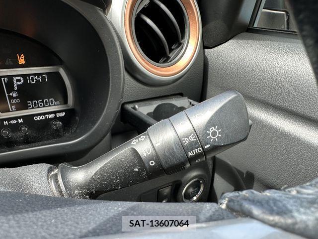 Toyota PASSO 2019-07 350809-22