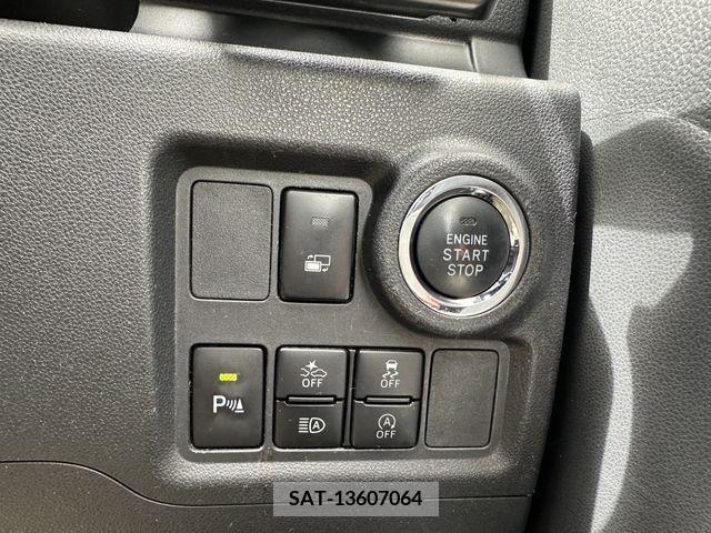 Toyota PASSO 2019-07 350809-23