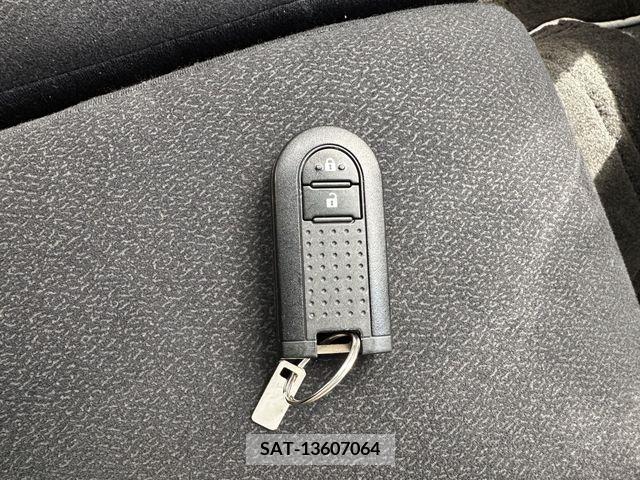 Toyota PASSO 2019-07 350809-24