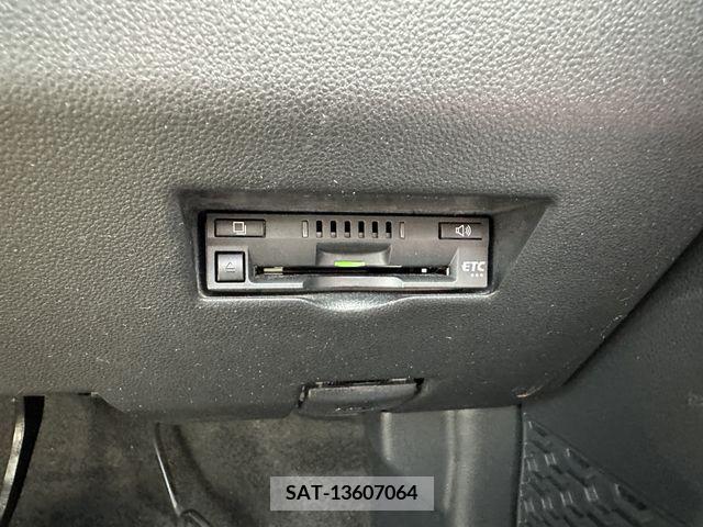 Toyota PASSO 2019-07 350809-25