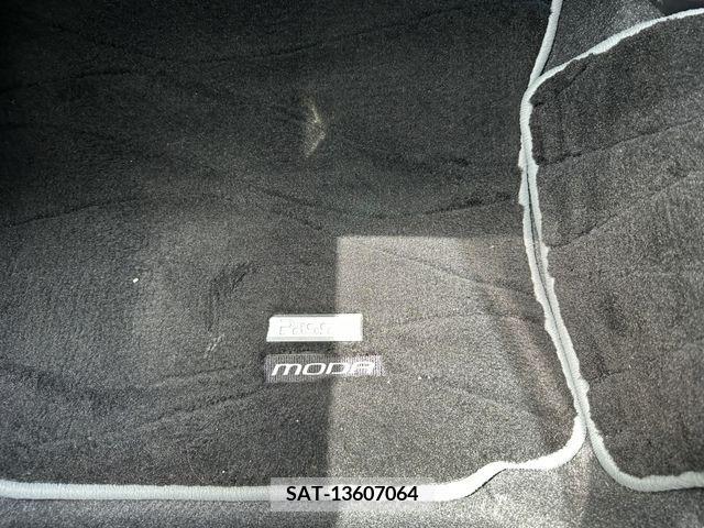 Toyota PASSO 2019-07 350809-26