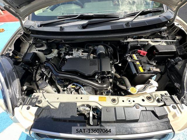 Toyota PASSO 2019-07 350809-27