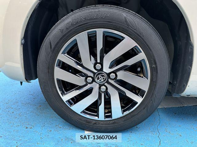 Toyota PASSO 2019-07 350809-8