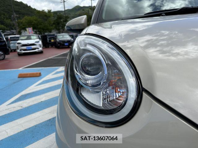 Toyota PASSO 2019-07 350809-11