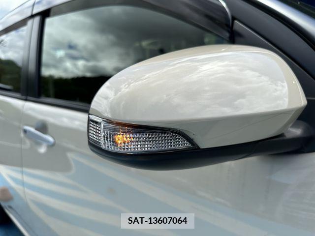 Toyota PASSO 2019-07 350809-13