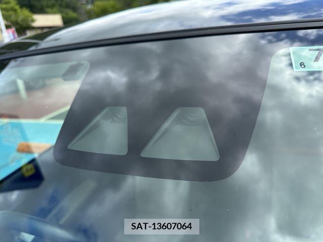 Toyota PASSO 2019-07 350809-10