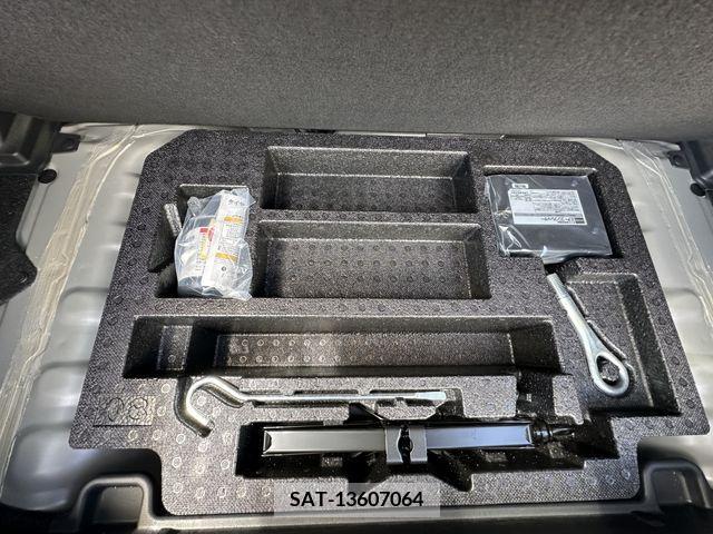 Toyota PASSO 2019-07 350809-28