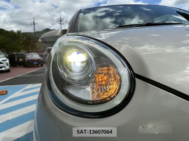 Toyota PASSO 2019-07 350809-12