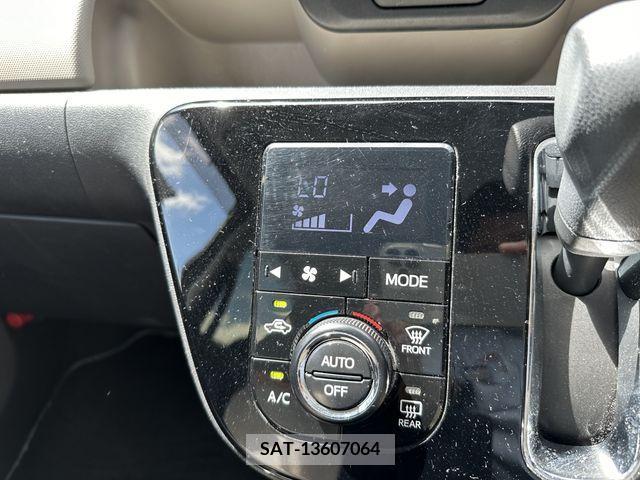 Toyota PASSO 2019-07 350809-18