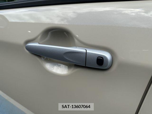 Toyota PASSO 2019-07 350809-9
