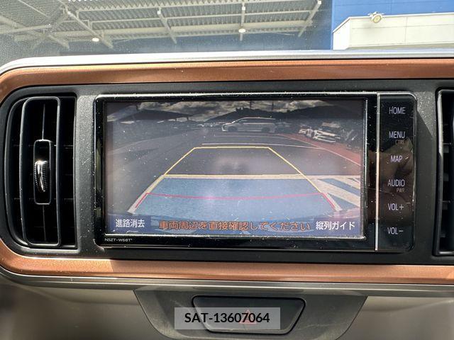 Toyota PASSO 2019-07 350809-17
