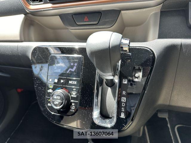 Toyota PASSO 2019-07 350809-19