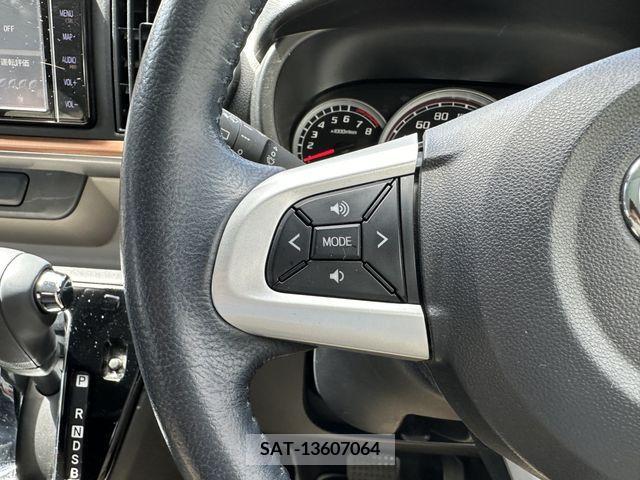 Toyota PASSO 2019-07 350809-21