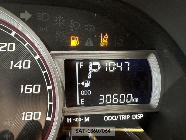 Toyota PASSO 2019-07 350809-20