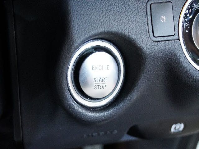 Mercedes Benz E-CLASS 2016-05 13165-16