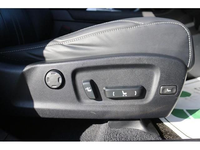 Lexus RX 2016-03 4973-17