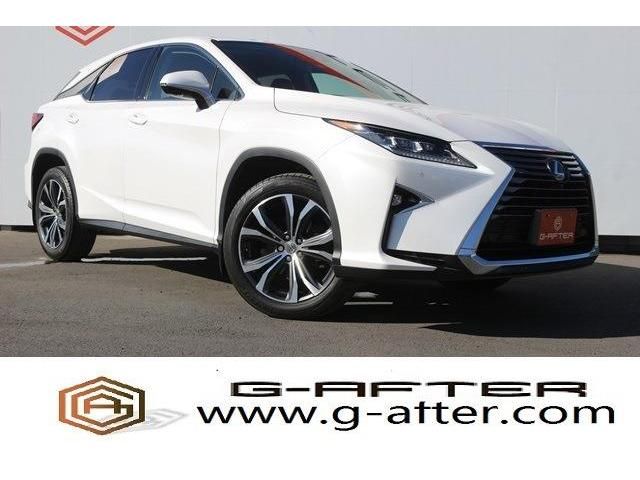 Lexus RX 2016-03 4973-0