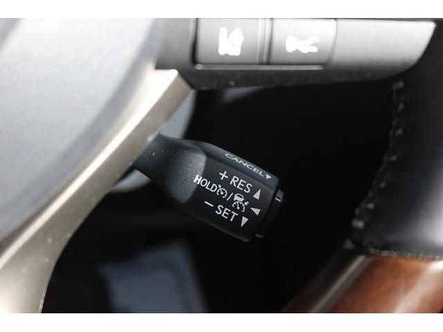 Lexus RX 2016-03 4973-12