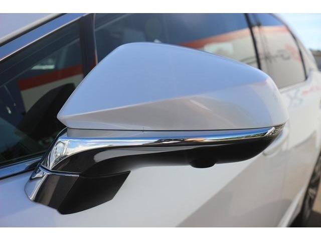 Lexus RX 2016-03 4973-6