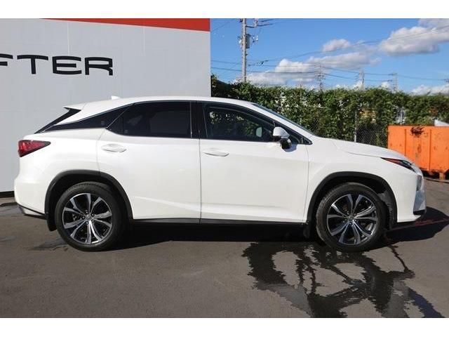 Lexus RX 2016-03 4973-2