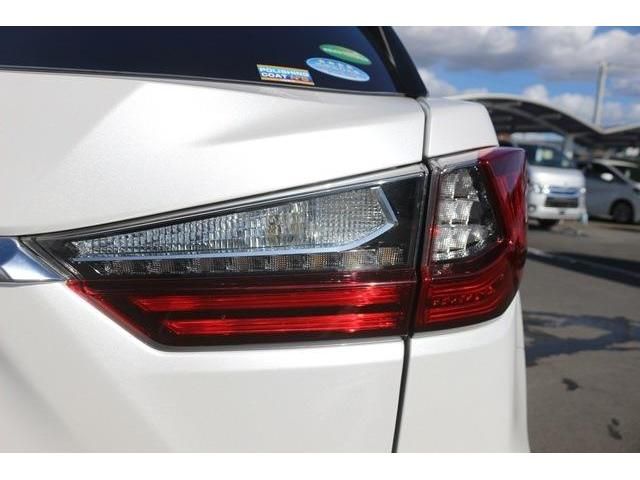 Lexus RX 2016-03 4973-5