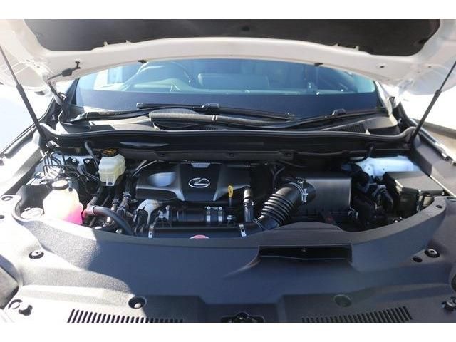 Lexus RX 2016-03 4973-18