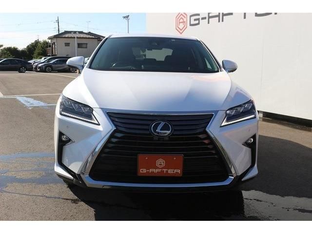 Lexus RX 2016-03 4973-1