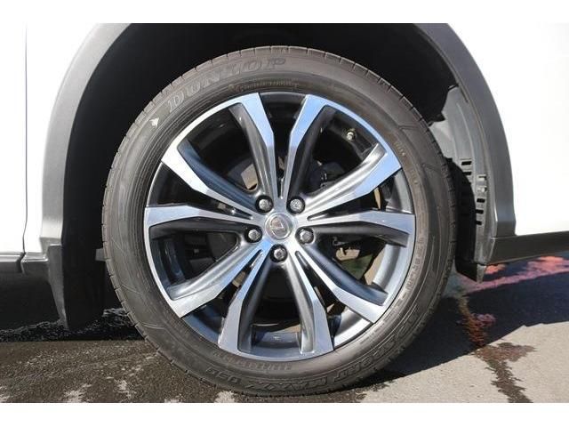 Lexus RX 2016-03 4973-7