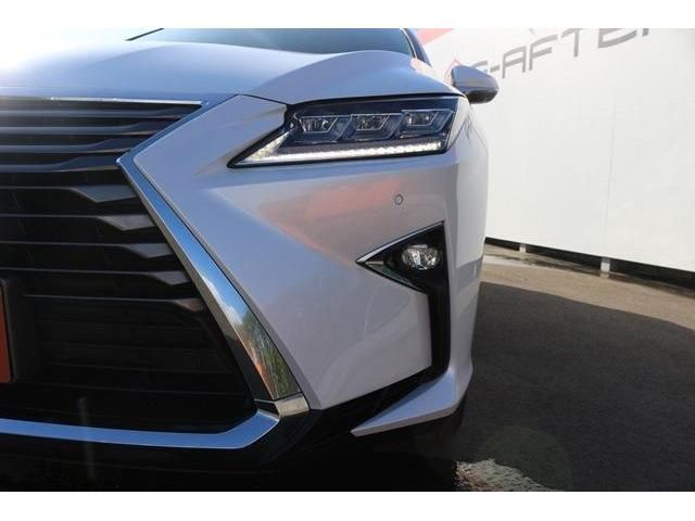 Lexus RX 2016-03 4973-4