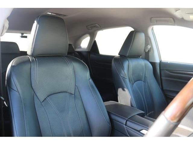 Lexus RX 2016-03 4973-10