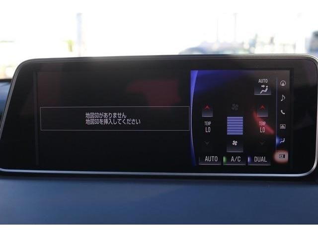 Lexus RX 2016-03 4973-13
