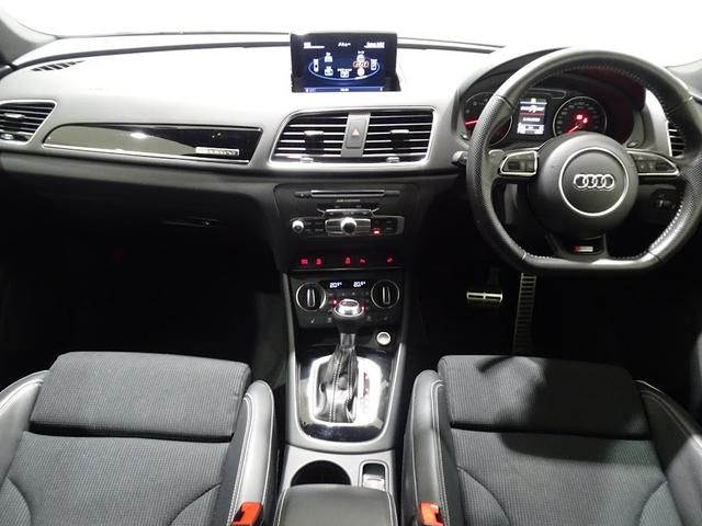 Audi Q3 2018-05 13859-6