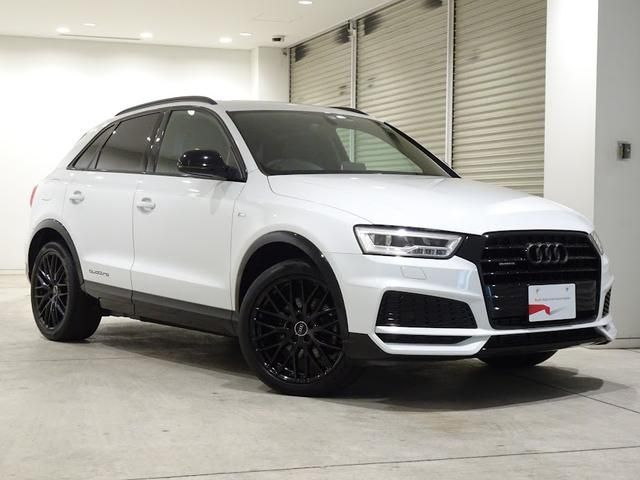 Audi Q3 2018-05 13859-4