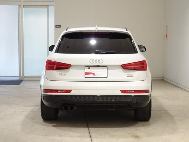 Audi Q3 2018-05 13859-3