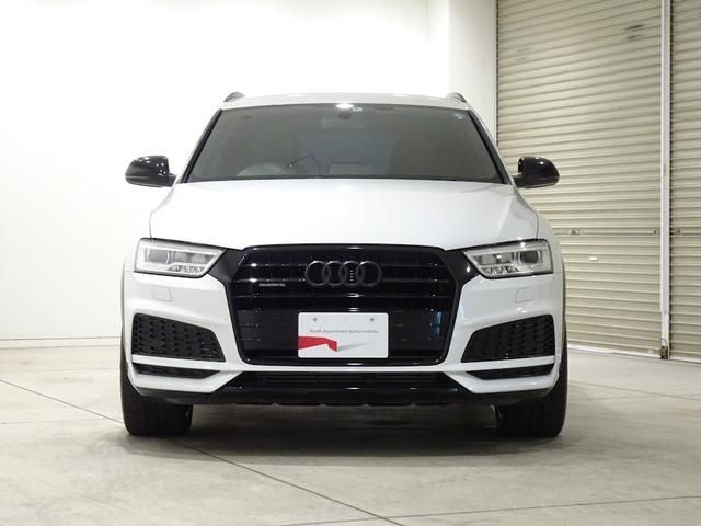 Audi Q3 2018-05 13859-2
