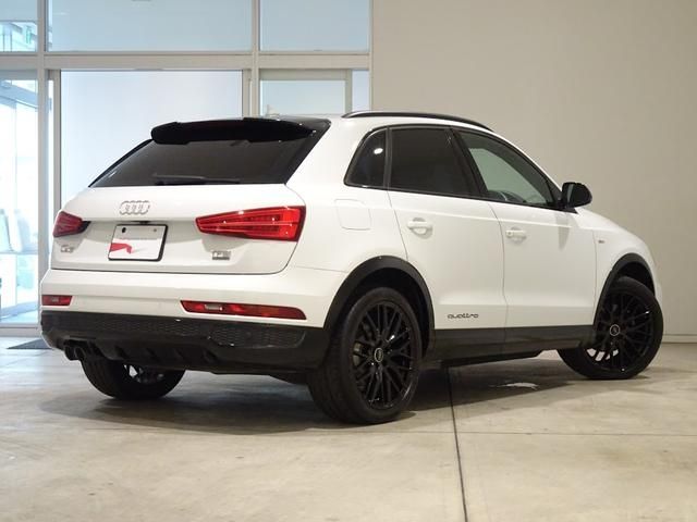 Audi Q3 2018-05 13859-1