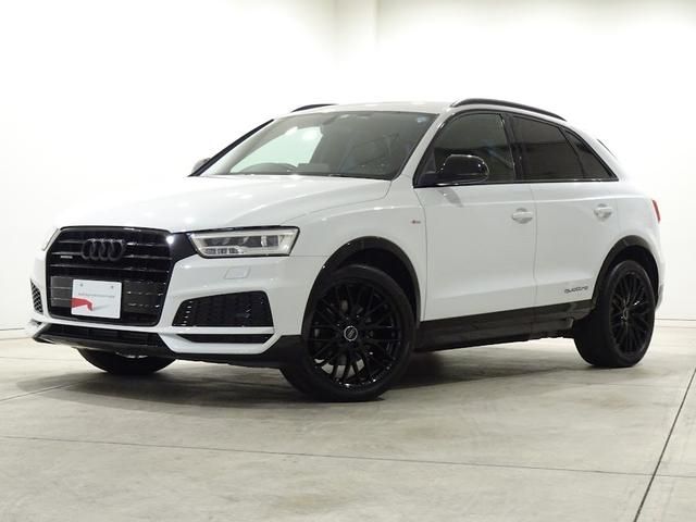 Audi Q3 2018-05 13859-0