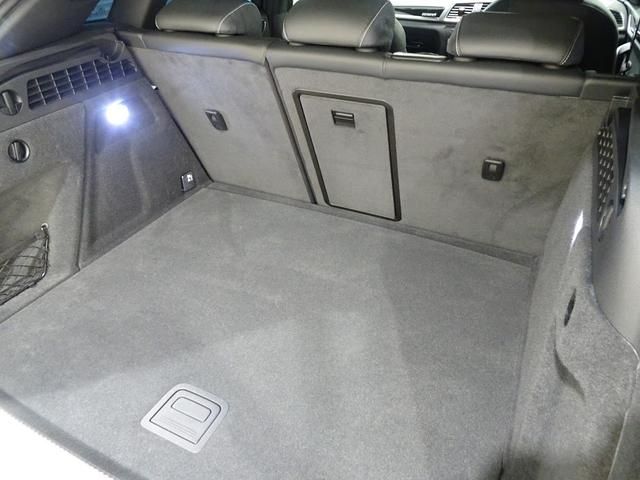 Audi Q3 2018-05 13859-15