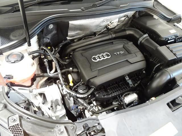 Audi Q3 2018-05 13859-16