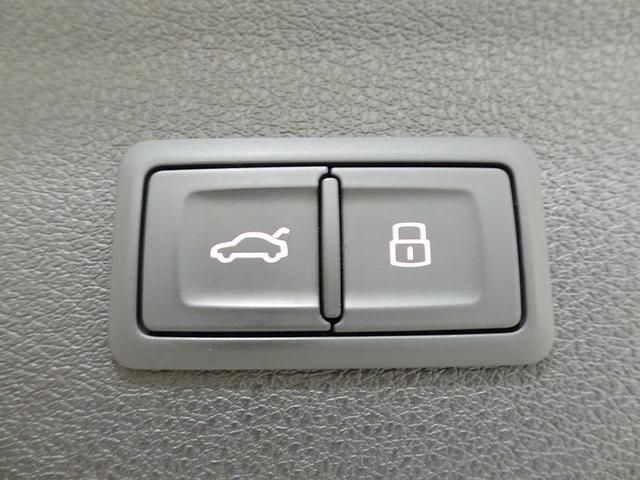 Audi Q3 2018-05 13859-14