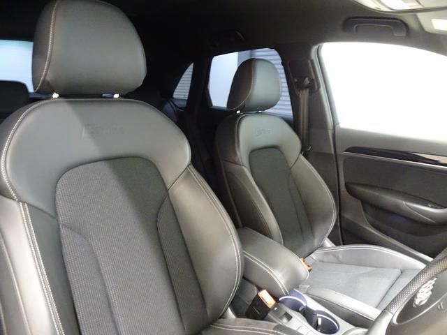 Audi Q3 2018-05 13859-12