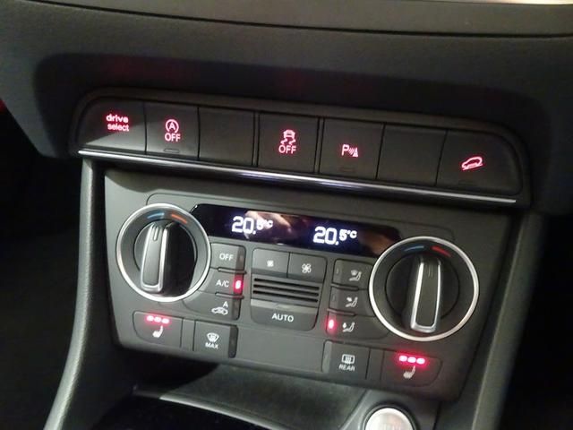 Audi Q3 2018-05 13859-10