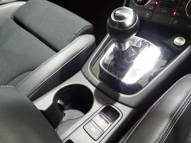 Audi Q3 2018-05 13859-11